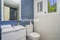 Haus 4 Schlafzimmer 239 m² San Pedro Alcantara, Spanien