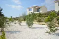 villa de 3 chambres 140 m² Péyia, Chypre