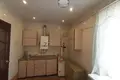 Apartamento 47 m² Baránavichi, Belarús