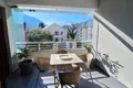 Apartamento 3 habitaciones 72 m² Skaljari, Montenegro