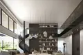 4 bedroom house 851 m² Spain, Spain