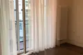 3 bedroom apartment 167 m² Riga, Latvia