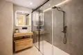 Wohnung 3 Schlafzimmer 120 m² Dos Hermanas, Spanien