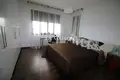 4 bedroom house 224 m² in Strovolos, Cyprus
