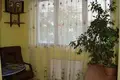 Mieszkanie 68 m² Odessa, Ukraina