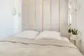 Mieszkanie 4 pokoi 76 m² Jasin, Polska