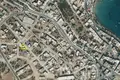 Земельные участки 1 комната  Municipality of Agios Nikolaos, Греция