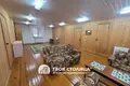 5 room house 165 m² in Barawlyany, Belarus