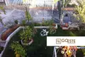 Casa 3 habitaciones  Opcina Dezanovac, Croacia
