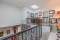 Willa 4 pokoi 430 m² Swieqi, Malta