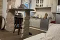 Dom 4 pokoi 180 m² Podgorica, Czarnogóra