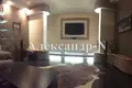 2 room apartment 767 m² Odesa, Ukraine