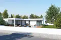 Appartement 4 chambres 180 m² Larnaca, Chypre