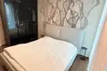 Квартира 3 комнаты 70 м² в Вене, Австрия