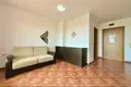 Mieszkanie 1 pokój 35 m² Kosharitsa, Bułgaria