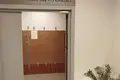 Wohnung 2 zimmer 50 m² Kopishche, Belarus