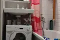Apartment 59 m² Nizhny Novgorod, Russia