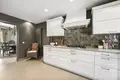 2 bedroom house 150 m² Dos Hermanas, Spain