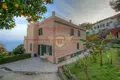 Вилла 6 комнат 300 м² Альбиссола-Марина, Италия
