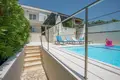 3 bedroom villa 120 m² Opcina Orebic, Croatia