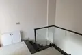 Dúplex 3 habitaciones 130 m², Turquía