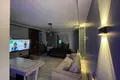 Appartement 3 chambres 67 m² Batoumi, Géorgie