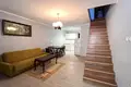 Appartement 2 chambres 70 m² Sutomore, Monténégro