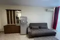Mieszkanie 2 pokoi 80 m² Rawda, Bułgaria