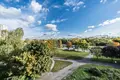 Apartamento 3 habitaciones 65 m² Poznan, Polonia