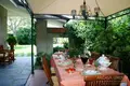 Willa 4 pokoi 280 m² Forte dei Marmi, Włochy