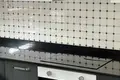 Wohnung 125 m² Mahmutlar, Türkei