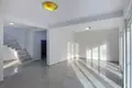 Villa de 3 habitaciones 175 m² Bar, Montenegro