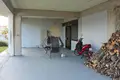 Cottage 6 bedrooms 242 m² Peristasi, Greece