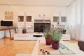 Квартира 2 комнаты 76 м² Город Загреб, Хорватия