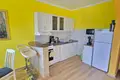 1 room apartment 50 m² in Tivat, Montenegro