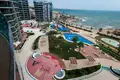 Appartement 4 chambres 110 m² Torrevieja, Espagne