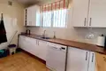 2 bedroom apartment 102 m² Mijas, Spain
