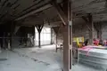 Офис 1 комната 80 м² в Тбилиси, Грузия