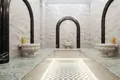 Wohnung 2 zimmer 50 m² Demirtas Koyu, Türkei