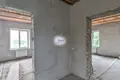 Дом 450 м² Гурьевск, Россия