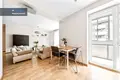 Apartamento 3 habitaciones 83 m² Vilna, Lituania