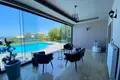 5 bedroom villa 300 m² Karavas, Northern Cyprus