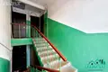 Wohnung 1 zimmer 31 m² Minsk, Belarus
