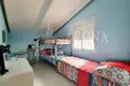 Dom drewniany w stylu górskim 3 pokoi 87 m² Polop, Hiszpania