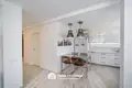 Appartement 2 chambres 68 m² Minsk, Bélarus