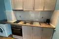 Apartamento 2 habitaciones 73 m² Sveti Vlas, Bulgaria