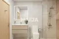 Apartment  Dubai, United Arab Emirates
