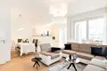 Mieszkanie 3 pokoi 77 m² Monachium, Niemcy