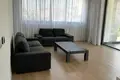Mieszkanie 3 pokoi  w Nikozja, Cypr