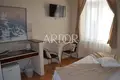 5 bedroom apartment 134 m² Grad Rijeka, Croatia
